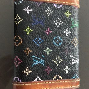 Meet your Posher, Dennise